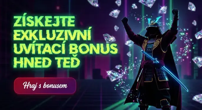 Glorion casino